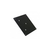SECO ALVIN Heat Spreader