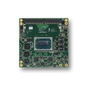 SECO CHARON COMe-B75-CT6