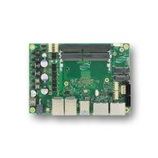 SECO MERIDA SBC-C90 front
