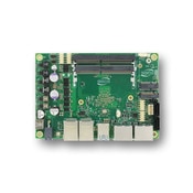 SECO MERIDA SBC-C90 front