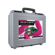 SECO COMe Cross Platform Dev Kit