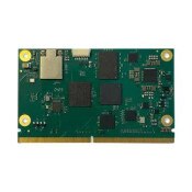 SECO NXP i.MX 93 SMARC