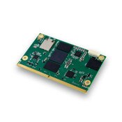 SECO Genio700 SMARC MediaTex