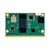 SECO Genio510 SMARC