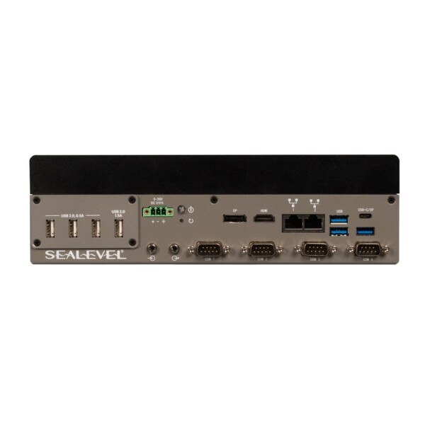 Sealevel Flexio F1301604 front