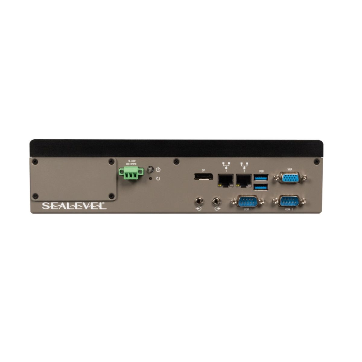 Sealevel Flexio F1400800 front