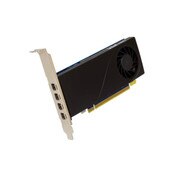 SPARKLE IA30GBL-LK4E