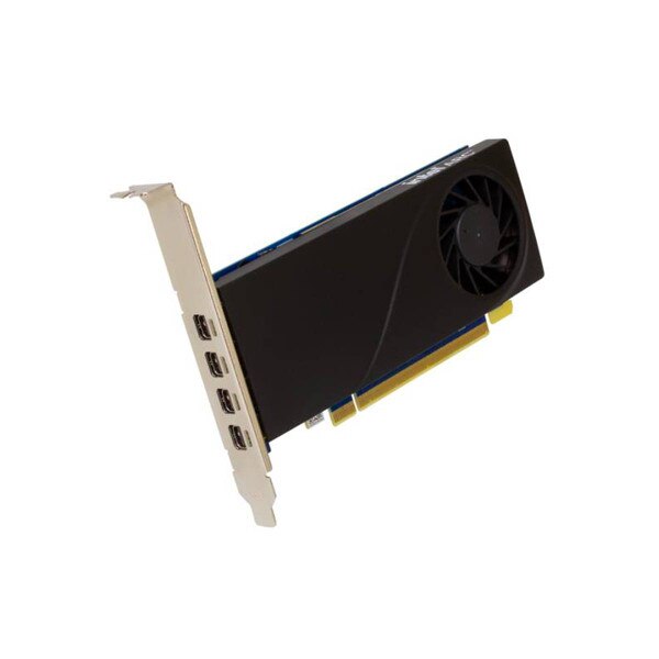 SPARKLE IA30GBL-LK4E