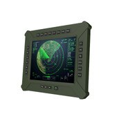7Starlake SKY15-P20