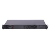 Supermicro SYS-111AD-HN2-01-G2 frnt