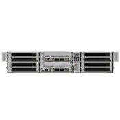 Supermicro SYS-212GB-FNR-01-G2 frnt