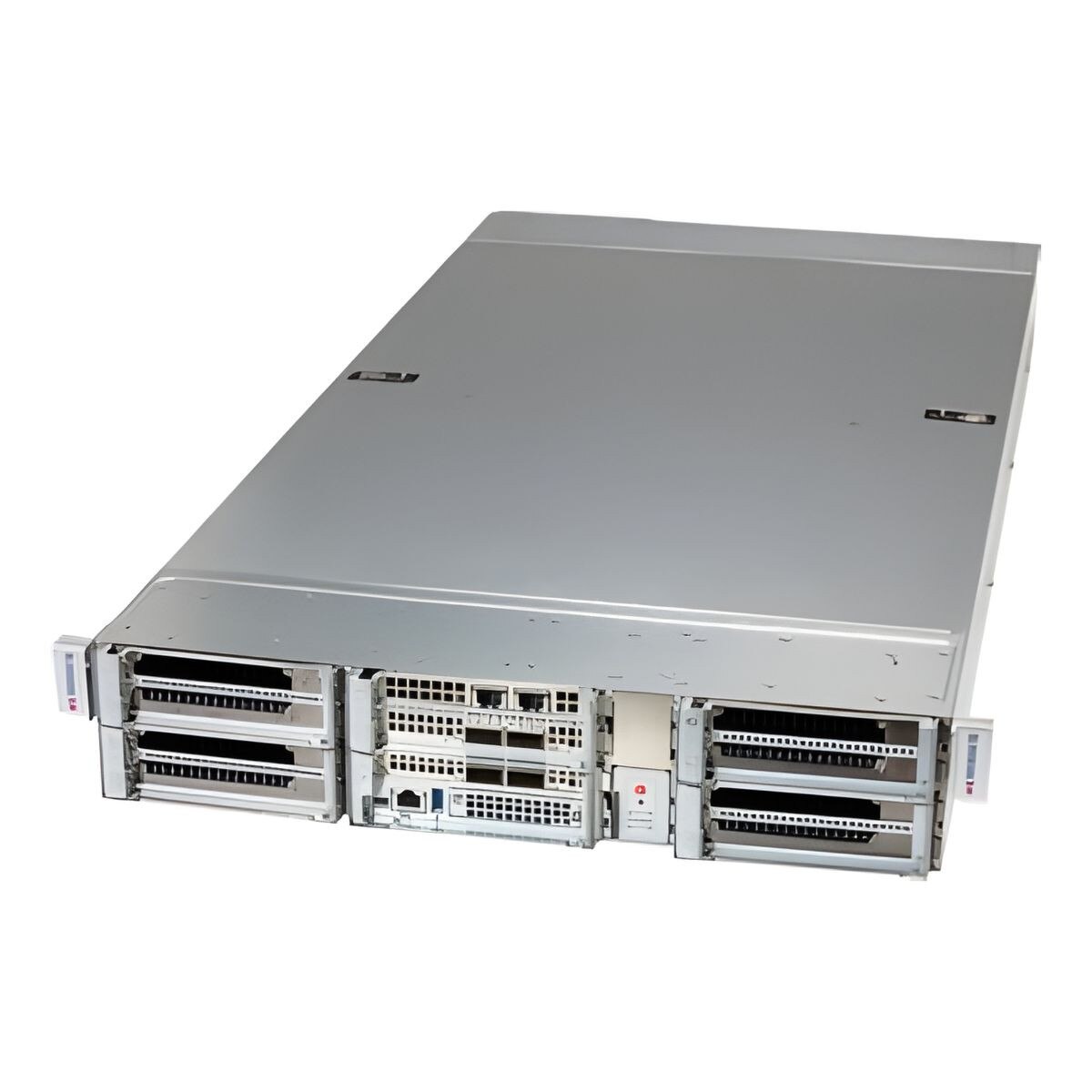 Supermicro SYS-212GB-FNR-01-G2 ang