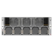 Supermicro SYS-422GA-NRT-01-G2 frnt