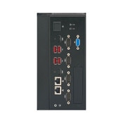 SuperMicro ARS-E103-JONX-H2-01-G2 front