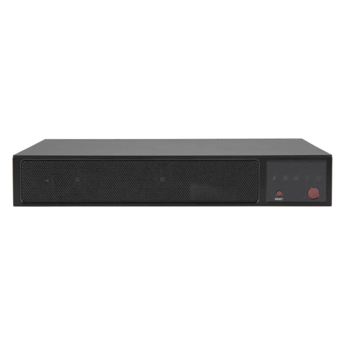 SuperMicro AS-E300-14GR-01-G2 front