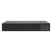 SuperMicro AS-E300-14GR-01-G2 front