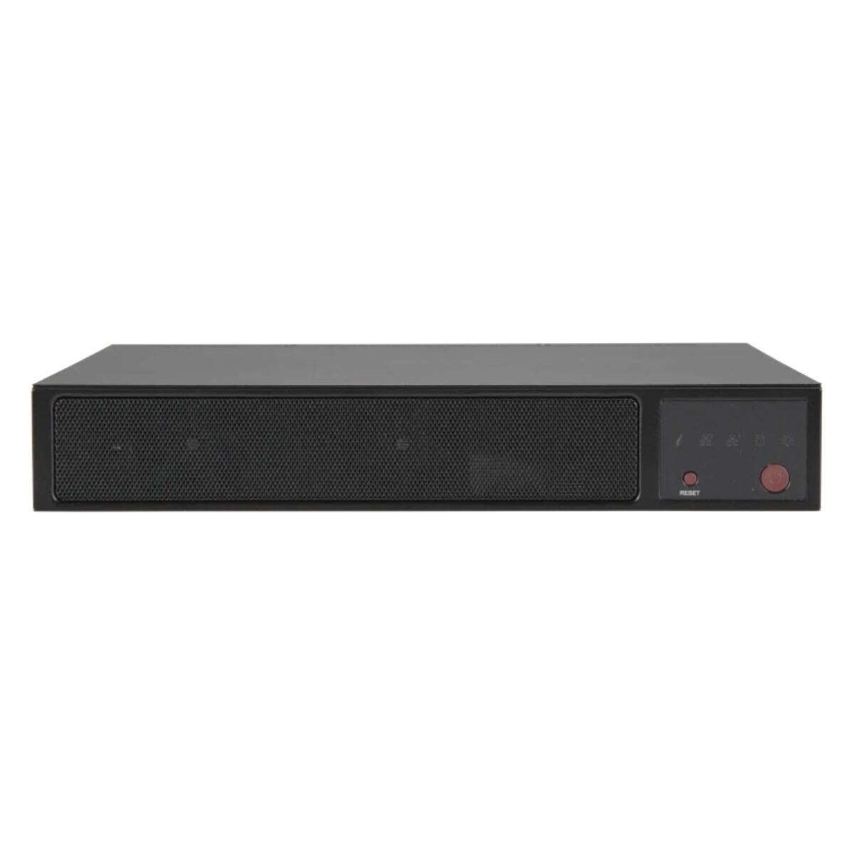 Supermicro SYS-E300-14AR-01-G2 front