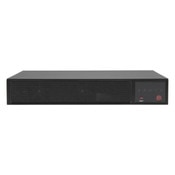 Supermicro SYS-E300-14AR-01-G2 front