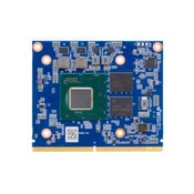 SPARKLE IM30G-CKB MXM Graphics Card