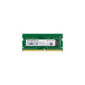 SECO UDOO 16GB DDR4 SO-DIMM