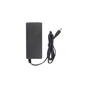 SECO UDOO 19V 65W AC Power Adapter