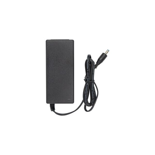 SECO UDOO 19V 65W AC Power Adapter