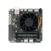 SECO UDOO Bolt V3 SBC