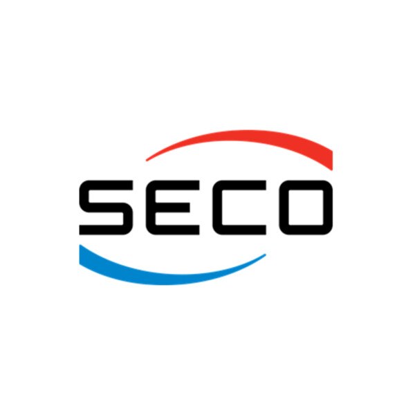 SECO Logo