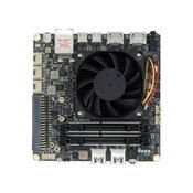 SECO UDOO V8 SBC