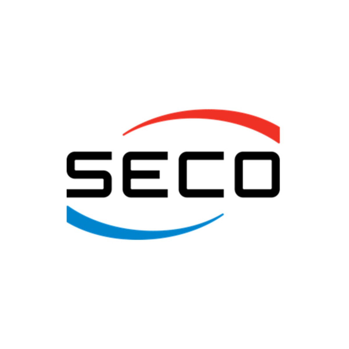 SECO Logo