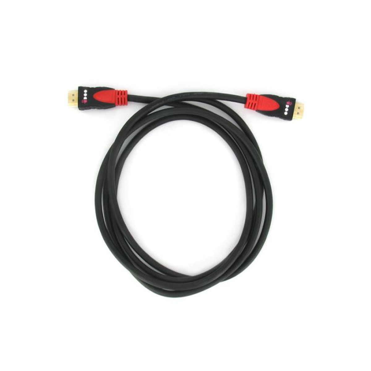 SECO UDOO High Speed HDMI Cable