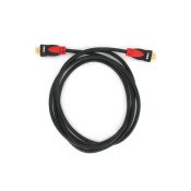 SECO UDOO High Speed HDMI Cable