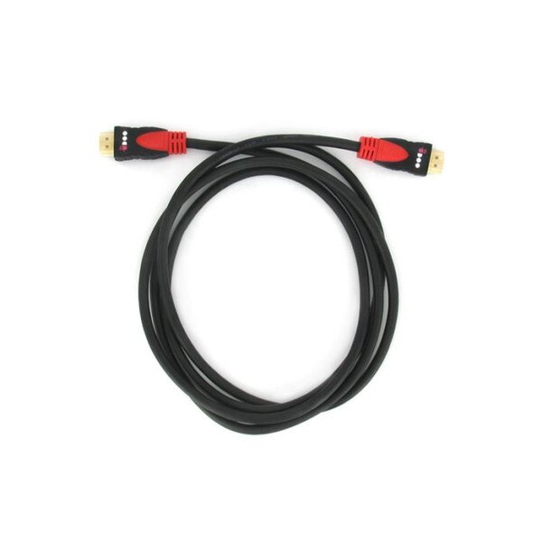 SECO UDOO High Speed HDMI Cable