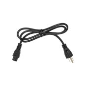 SECO UDOO USA Power Cable