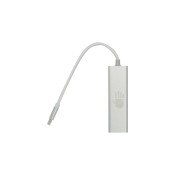 SECO UDOO USB-C hub