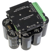 Tri-M Extreme Lightning Power System