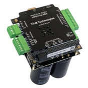Tri-M Super Lightning Power System