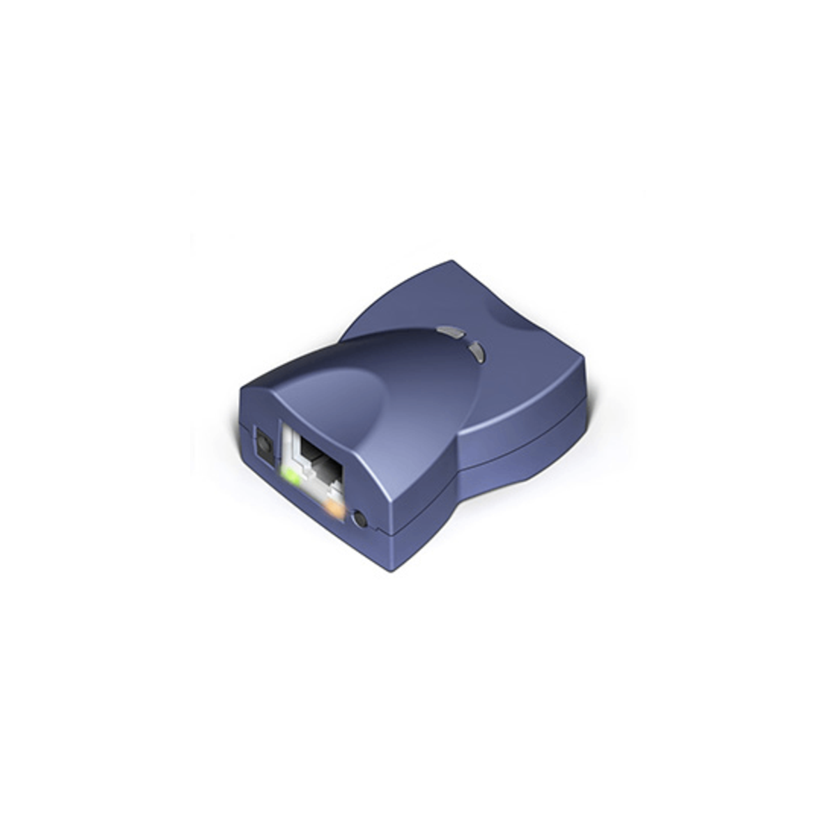 Tibbo DS1206