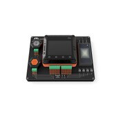 Tibbo AppBlocks Demo Kit