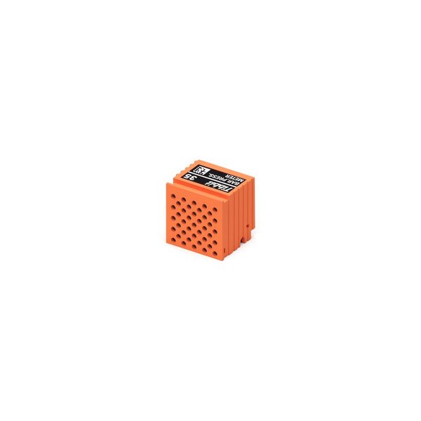 Tibbit Apollo Tibbo #35 | WDL Systems