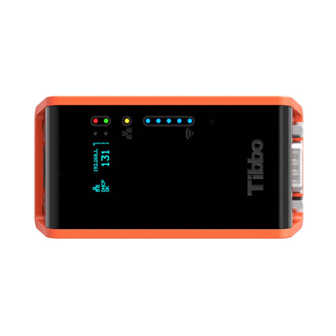 Tibbo DS1101SK WDL Systems