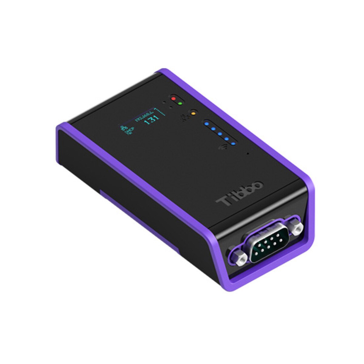 ip over serial ip over serial