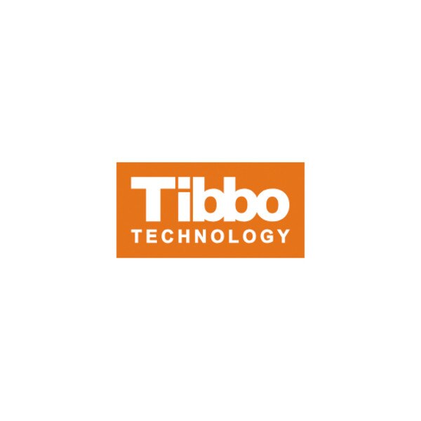 Tibbo Logo
