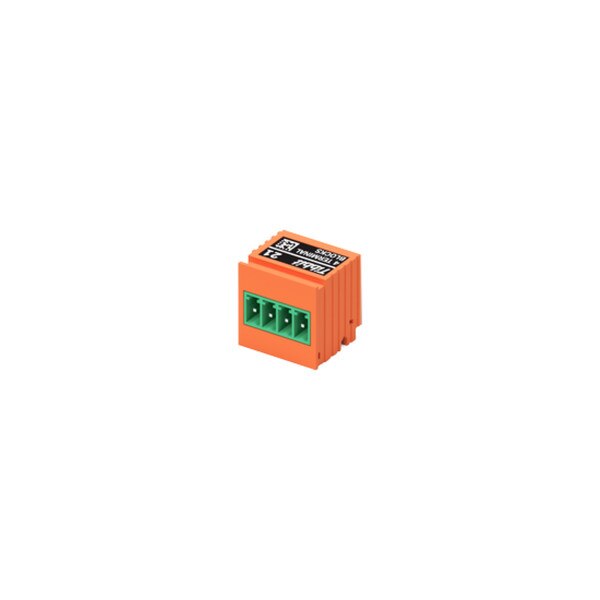 Tibbo #21 | WDL Systems