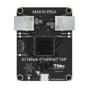 Tibbo Ethernet Tap