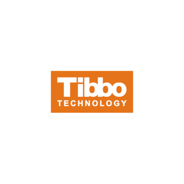 Tibbo Logo