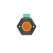 Tibbo BP#05 flood/leak sensor