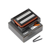 Tibbo LTPB3G2 Project Box