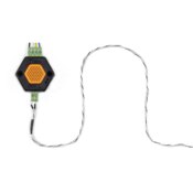 Tibbo BP#05 w/ 1m water sensor cabl