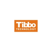 Tibbo Logo
